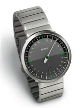 UNO 24 NEO Õs by Botta-Design, 228011