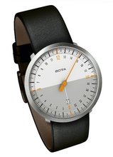 UNO 24 NEO Õs by Botta-Design (Leather Strap), 222010