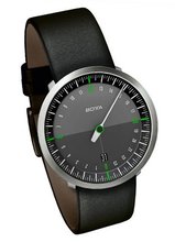 UNO 24 NEO Õs by Botta-Design (Leather Strap), 228010