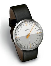 UNO 24 NEO Õs by Botta-Design (Rubber Strap), 222012