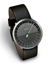 UNO 24 NEO Õs by Botta-Design (Rubber Strap), 228012