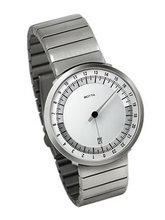 UNO 24 - One Hand by Botta-Design - 221011