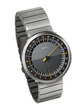 UNO 24 - One Hand by Botta-Design - 229011