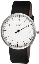 Uno 35 - One Hand by Botta-Design-111000
