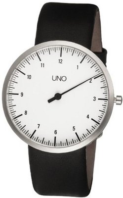Uno 35 - One Hand by Botta-Design-111000