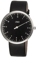 Uno 35 - One Hand by Botta-Design-119000