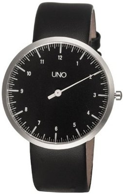 Uno 35 - One Hand by Botta-Design-119000