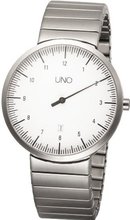 UNO 40 - One Hand Date by Botta-Design - 211011