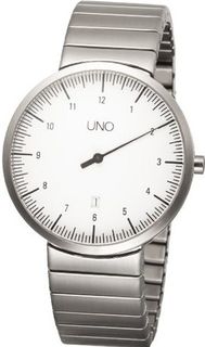 UNO 40 - One Hand Date by Botta-Design - 211011