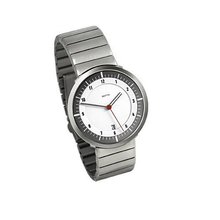 Botta 231011 Quartz Analogue Gents