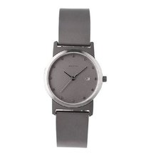 Botta 423101 Quartz Analogue Gents