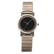 Botta 429111 Quartz Analogue Gents