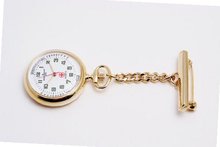 Bouverat Unisex Transparent Other quartz Fob with White Dialanalogue Display BV831101