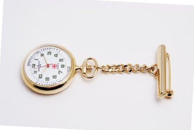 Bouverat Unisex Transparent Other quartz Fob with White Dialanalogue Display BV831101