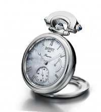 Bovet 1822 Amadeo Fleurier 39