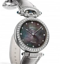 Bovet 1822 Amadeo Fleurier 39