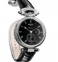 Bovet 1822 Amadeo Fleurier 43