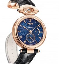 Bovet 1822 Amadeo Fleurier 43
