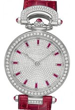 Bovet 1822 Amadeo Fleurier Fleurier Jewellery