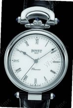 Bovet 1822 Amadeo Fleurier Gents Fleurier