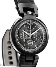 Bovet 1822 Bovet by Pininfarina Chronograph Cambiano