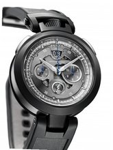 Bovet 1822 Bovet by Pininfarina Chronograph Cambiano