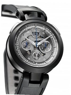 Bovet 1822 Bovet by Pininfarina Chronograph Cambiano