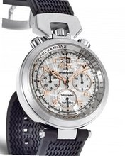 Bovet 1822 Sportster Chronograph Saguaro 46