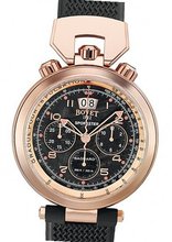 Bovet 1822 Sportster Sportster Saguaro