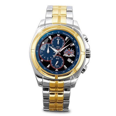 Civil War 150th Anniversary Commemorative : Confederate Pride