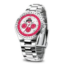 Ohio State Buckeyes Collector's by The Bradford Exchange