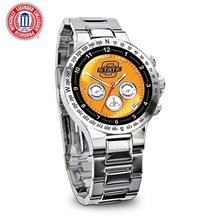 Oklahoma State Cowboys Collector's