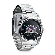 Pride Of The South Civil War Commemorative