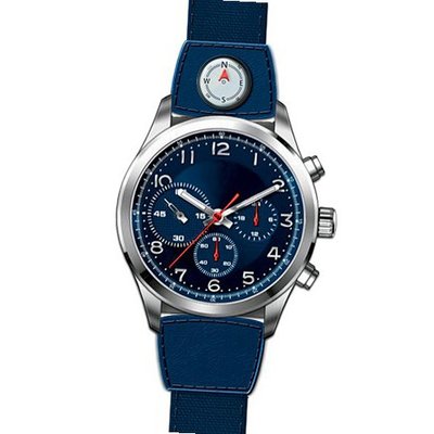 Sportsman's For Son: My Son, My Pride, My Joy by The Bradford Exchange