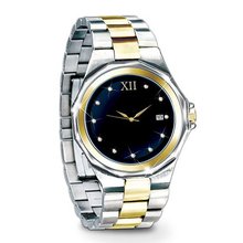 Timeless Love Stainless Steel : Romantic Jewelry Gift For Him