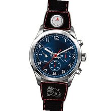 United States Marine Corps - U.S.M.C. Sportsman's by The Bradford Exchange