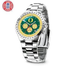 University Of Oregon Ducks Collector's by The Bradford Exchange