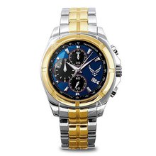 U.S. Air Force Commemorative by The Bradford Exchange