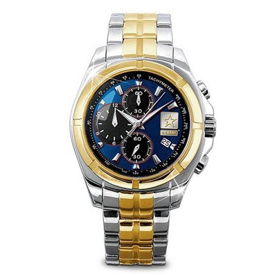 U.S. Army Commemorative Wrist