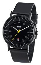 Braun BN0013BKBKG All Black