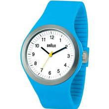 Braun BN0111WHBLG Sportrange