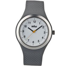 Braun BN0111WHGYG Sportrange