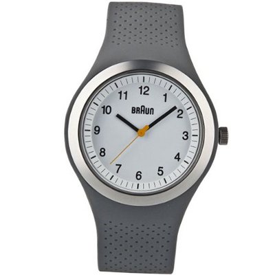 Braun BN0111WHGYG Sportrange