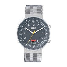 Braun es 665171_BN0087GYSLMHG