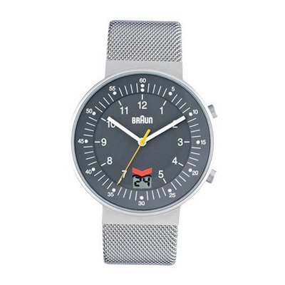 Braun es 665171_BN0087GYSLMHG