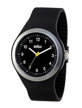 Sport Band Color: Black