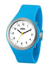 Sport Band Color: Blue