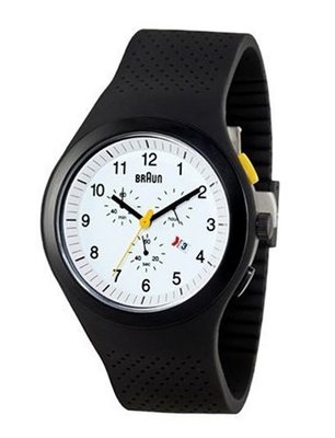 Sport Face Color: White