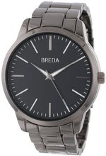 Breda 1636-blk Grant Classic Metal