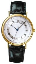 Breguet Classique 5930BA/12/986